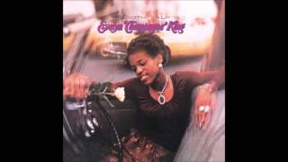 Evelyn "Champagne" King - I Don't Know If It's Right