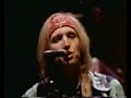 Tom Petty & The Heartbreakers: I'm Tired Joey Boy / Into The Great Wide Open.