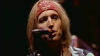 Tom Petty &amp; The Heartbreakers: I&#39;m Tired Joey Boy / Into The Great Wide Open.