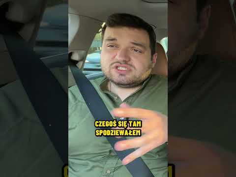 70 ciał [WINI x MATEUSZ LACHOWSKI]