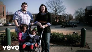 Josh Turner - Find Me A Baby - Behind The Scenes With The Bynum Family