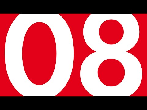 Die Menschheit verfügt über zu wenig Bauholz