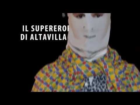 Locandina di Primissimo trailer d'uscita
