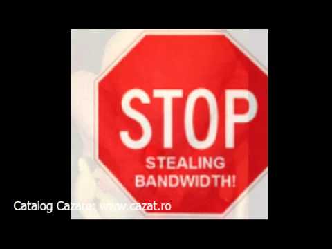 Cazare Buzas, Salaj - Cazat.ro