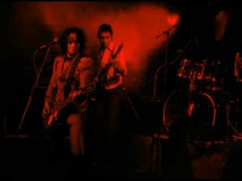 Marc Bolan & T.Rex The Electric Boogie Rare Alternative Version