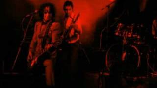 Marc Bolan & T.Rex The Electric Boogie Rare Alternative Version