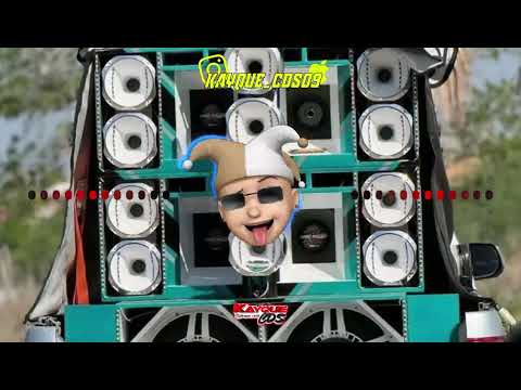 GRAVE EXPLOSÃO 4 MUSICAS NOVAS 2024 @KayqueCDs