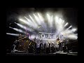 O.A.R. - Someone In The Road