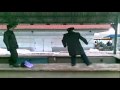 БИЛИ ТРОЯНДЫ(комедия) 