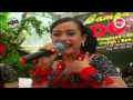 Sido Asih Live In Harkit