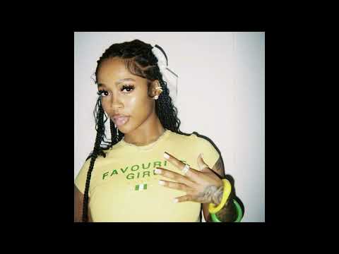 Blxst X Ty Dolla $ign Type Beat - ''Playing Games''