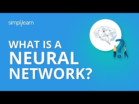 Machine Learning vs Deep Learning vs Artificial Intelligence | ML vs DL vs AI | Simplilearn