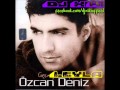 Dj XiKi ft. Özcan Deniz - Leyla Remix - ( Original ...