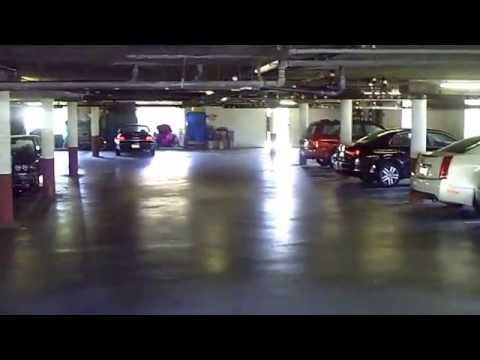 Santa Monica 1 Bed Apartment For Rent 2 Blocks To Beach - 562Rent.com