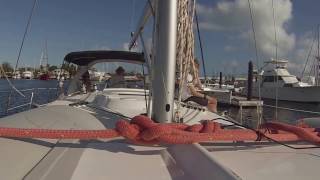 Christmas In Key West