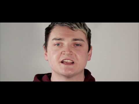 Endem & Leum - You Think You Know Me ft Chris Davison