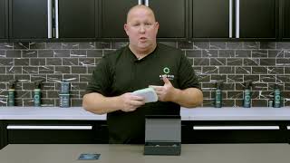 Video 1 trigger image