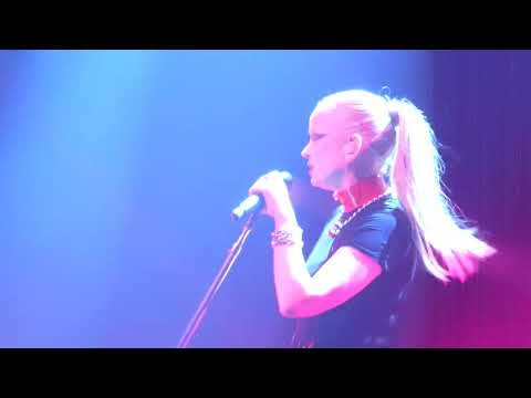 Garbage - Vow (Live @ Madison, WI 10/03/25)