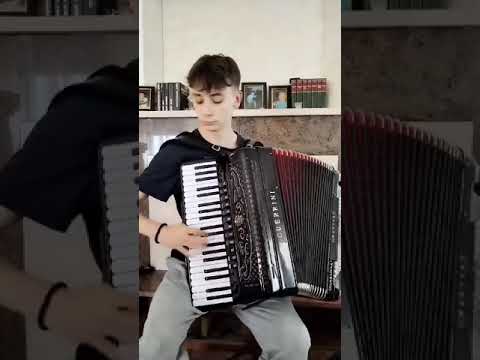 Traktorsko Kolo - Radojka Zivkovic