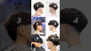 Download lagu New hairstyle for boys ✂️ 2025 Trending hair Cutting 📈 Bal Cutting ✂️ #hairstyle #haircut mp3