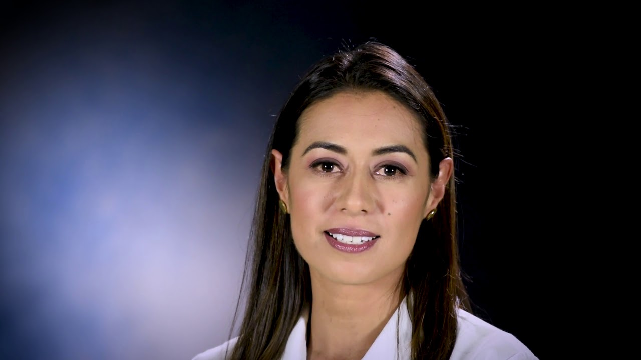 Karen Daniela Pérez Loza-16