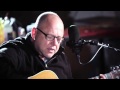 Frank Black performs "Headache"