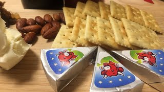 [혼방] 보이는 랄라디오 같이 한잔 합시다,,,,