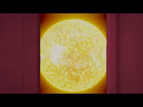 CONTRATIEMPO BY MIRYAM BUENO LÓPEZ