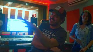 LosPetitFellas · Suspense  · El Museo de la Testa