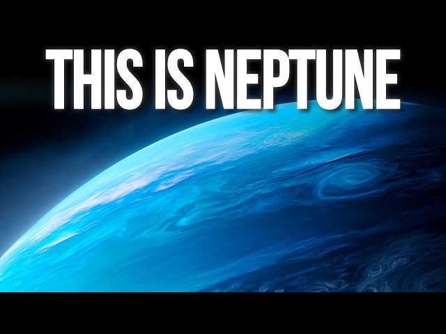 What They Didn't Teach You In School About Neptune SDDEFAULT Thumbnail