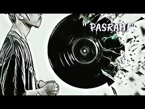 download lagu mp3 mp4 Lagu Dj Qhelfin Pasrah, download lagu Lagu Dj Qhelfin Pasrah gratis, unduh video klip Lagu Dj Qhelfin Pasrah