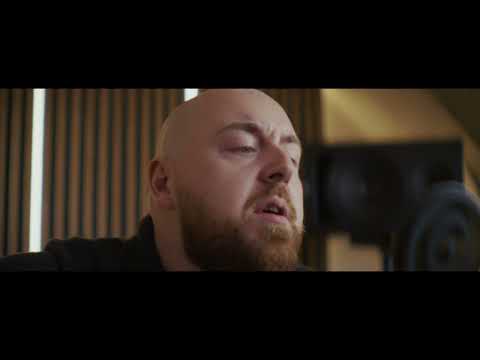 David Gray – Sail Away (Acoustic Cover by Jamie Sloan)