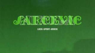 viola de nikola sarcevic