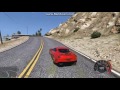 Race at Tongva Hills 4