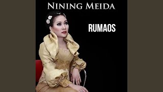 Download lagu Rumaos mp3