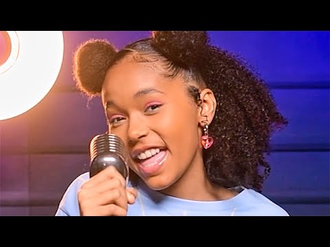 "RÉSOUDRE LES PROBLÈMES" by VERITY 🎸 - Ma 1ère chanson 2023 🎵 !!