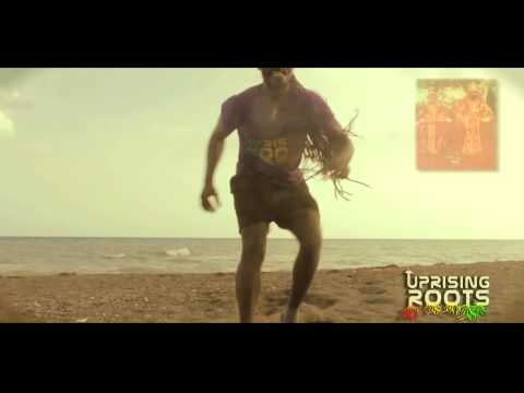 Black Kush Preparing....