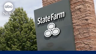 State Farm could face millions in penalties after accusation of mishandled claims