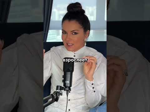 Что случилось с Ирой Мягковой? Добавляйся в закрытую группу,ссылка в описан #женскийстендап #мягкова