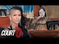 Cassie Ventura Testifies About Recovering From Freak Offs In Diddy S Trial