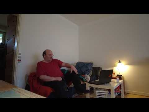 MongoTV_7940 - YouTube Penge Kommet og Cykler Til LIDL Efter Julemad