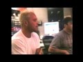 Crazy Town - Change (fan video)