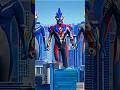 ULTRAMAN GINGA S HD