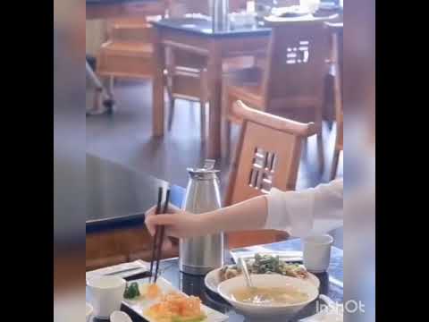 Diliraba and layzhang.. #dilraba #zhangyixing