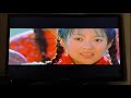 Opening To Secret Ballot 2002 VHS