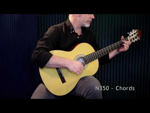 Sound Clip: Chords
