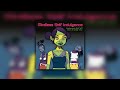 Mindless Self Indulgence Faggot Lyric Video
