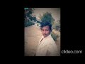 Ringtone Dj Mix Ri Ri Ri Karmme