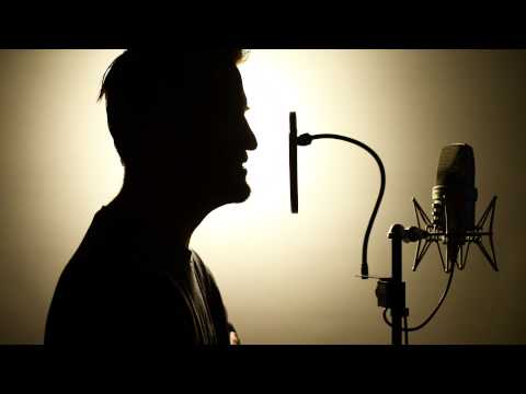 No Man is an Island by John Donne | Ep #58