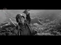 Song Of General Kim Il Sung From DPRK Movie Songs Sung In The Fire Line Eng Sub